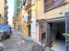 Appartamento monolocale in vendita da ristrutturare a Palermo in cortile bensa 5 - 09, Foto 9