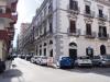 Box in affitto ristrutturato a Palermo in via francesco bentivegna 34 - 03, Foto 3