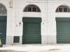 Box in affitto ristrutturato a Palermo in via francesco bentivegna 34 - 04, Foto 4