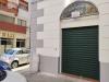 Box in affitto ristrutturato a Palermo in via francesco bentivegna 34 - 05, Foto 5