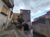 Appartamento in vendita a Monreale in via maurizio polizzi 12 - 04, Foto 4