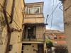 Appartamento in vendita a Monreale in via maurizio polizzi 12 - 06, Foto 6
