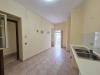 Appartamento in vendita a Monreale in via maurizio polizzi 12 - 07, Foto 7