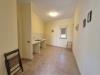 Appartamento in vendita a Monreale in via maurizio polizzi 12 - 08, Foto 8