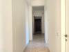 Appartamento in vendita ristrutturato a Palermo in via niccol cento 16 - 04, Foto 4