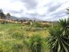 Terreno Edificabile in vendita a Trabia in suvarita 3 - 03, Foto 3