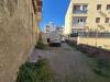 Magazzino in vendita da ristrutturare a Palermo in via galletti 126 - 03, Foto 3