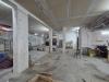 Magazzino in vendita da ristrutturare a Palermo in via galletti 126 - 06, Foto 6