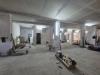 Magazzino in vendita da ristrutturare a Palermo in via galletti 126 - 09, Foto 9