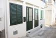 Appartamento monolocale in affitto ristrutturato a Ustica in via san giuseppe 6 - 06, Foto 6