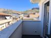 Appartamento bilocale in vendita ristrutturato a Terrasini in via giuseppe verdi 32 - 10, Foto 10