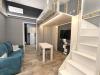 Appartamento monolocale in affitto a Palermo in corso calatafimi 514 - 03, Foto 3