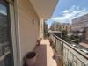 Appartamento in vendita da ristrutturare a Palermo in via scillato 79 - 10, Foto 10