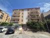 Appartamento in vendita da ristrutturare a Palermo in via scillato 79 - 02, Foto 2