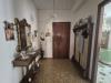 Appartamento in vendita da ristrutturare a Palermo in via scillato 79 - 03, Foto 3