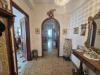 Appartamento in vendita da ristrutturare a Palermo in via scillato 79 - 04, Foto 4