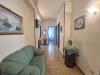 Appartamento in vendita da ristrutturare a Palermo in via scillato 79 - 05, Foto 5