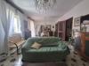 Appartamento in vendita da ristrutturare a Palermo in via scillato 79 - 06, Foto 6