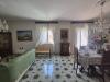 Appartamento in vendita da ristrutturare a Palermo in via scillato 79 - 08, Foto 8