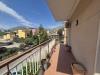 Appartamento in vendita da ristrutturare a Palermo in via scillato 79 - 09, Foto 9