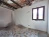 Appartamento in vendita a Bagheria in via gabriele d'annunzio 77 - 10, Foto 10