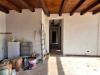 Appartamento in vendita a Bagheria in via gabriele d'annunzio 77 - 07, Foto 7