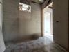 Appartamento in vendita a Bagheria in via gabriele d'annunzio 77 - 09, Foto 9