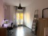 Appartamento in vendita a Palermo in via troina 7 - 10, Foto 10