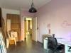 Appartamento in vendita a Palermo in via troina 7 - 08, Foto 8