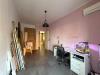 Appartamento in vendita a Palermo in via troina 7 - 09, Foto 9