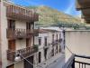 Appartamento in vendita a Castellammare del Golfo in via costantino 101 - 10, Foto 10