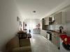 Appartamento in vendita a Castellammare del Golfo in via costantino 101 - 04, Foto 4