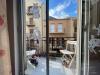 Appartamento in vendita a Castellammare del Golfo in via costantino 101 - 08, Foto 8