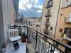 Appartamento in vendita a Castellammare del Golfo in via costantino 101 - 09, Foto 9