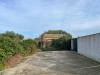 Terreno Agricolo in vendita a Palermo in via giardini della fawara - 04, Foto 4