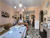 Stabile/Palazzo in vendita a Ficarazzi in corso umberto i 130 - 03, Foto 3