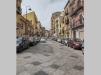 Appartamento monolocale in affitto a Palermo in via domenico scina' 127 - 09, Foto 9
