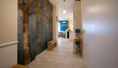 Appartamento in vendita ristrutturato a Parma in via emilio lepido 22 - 06, Foto 6