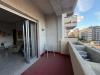 Appartamento in vendita a Palermo in via dei nebrodi 58 - 04, Foto 4