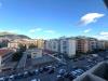 Appartamento in vendita a Palermo in via dei nebrodi 58 - 07, Foto 7