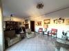 Appartamento in vendita a Palermo in via dei nebrodi 58 - 08, Foto 8