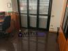 Ufficio in vendita a Massa - 04, Foto 4