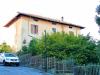 Villa in vendita con terrazzo a Pozzolengo - 05