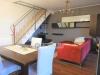 Appartamento in vendita con terrazzo a Peschiera del Garda - broglie - 02