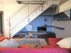 Appartamento in vendita con terrazzo a Peschiera del Garda - broglie - 05