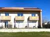 Appartamento in vendita con terrazzo a Castelnuovo del Garda - ronchi - 02