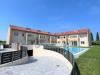 Appartamento in vendita con terrazzo a Castelnuovo del Garda - ronchi - 04
