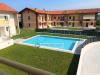 Appartamento in vendita con terrazzo a Castelnuovo del Garda - ronchi - 05