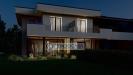 Casa indipendente in vendita con giardino a Peschiera del Garda - 08, Foto 8