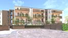 Appartamento in vendita con terrazzo a Peschiera del Garda - peschiera - 05